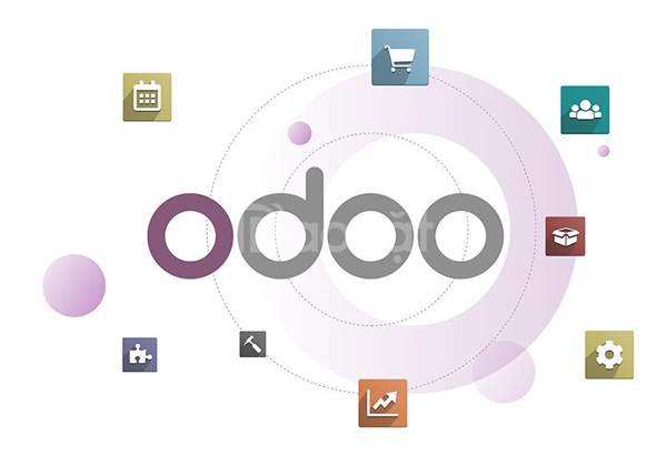 Tùy chỉnh Odoo là gì?